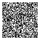 QR код "ССК"