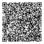 QR код "Фото 2000"