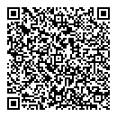 QR код "Улитка"