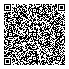 QR код "Экспедиция+"