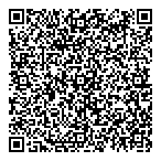 QR код "КДМ"