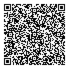 QR код "Классик"