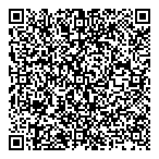 QR код "МАГб/уК"