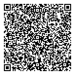 QR код "Солнечный блюз"
