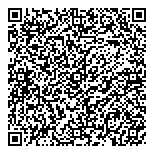 QR код "Струковский сад"