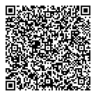QR код "ФотоДок"