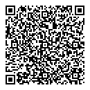 QR код "Qiwi"