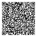 QR код "ЭнергоСтэп"