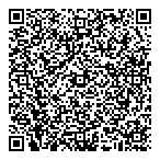 QR код "Администрация"