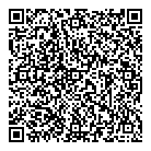 QR код "СеТа-мебель"