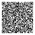 QR код "Пицца Шаттл"