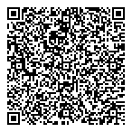 QR код "Тарас Бульба"