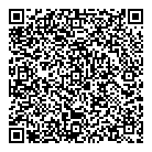 QR код "FJ Fallon"