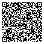 QR код "Драйвер"