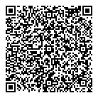 QR код "Абсолют-Центр"