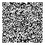 QR код "Добрые традиции"
