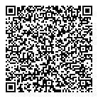 QR код "Сюр"