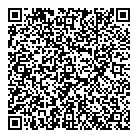 QR код "ЖЭУ №2"