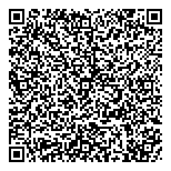 QR код "Роял Инглиш"
