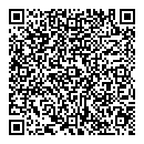 QR код "Porter"
