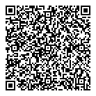 QR код "Отдел №10"