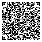 QR код "Самара-Дента"