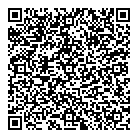 QR код "Аквастрой"