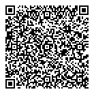 QR код "Dozorova"