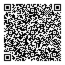 QR код "Мюнхен"
