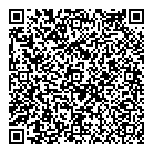QR код "4 сезона"