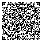 QR код "My connect"