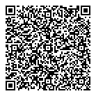 QR код "Автостоянка"