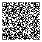 QR код "Фото 2000"