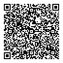 QR код "Comepay"