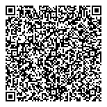 QR код "Давай поженимся"