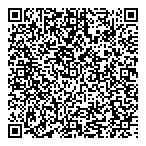 QR код "Ultra-stone"