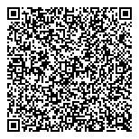 QR код "Сытый город"