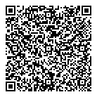 QR код "12 VOLT"