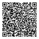 QR код "Qiwi"
