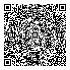 QR код "Europlat"