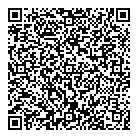QR код "Медикус"
