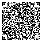 QR код "АА-Клевер"