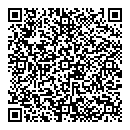 QR код "УК Лидер"