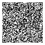QR код "Фото 2000"