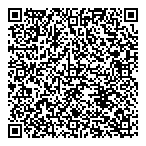QR код "Лидер ПК"