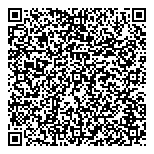 QR код "Фаэтон"