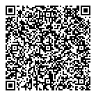 QR код "ИНКОМ-Монтаж"