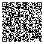 QR код "Первое Тульское"