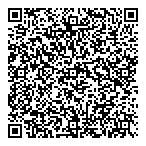 QR код "Autotranzit"
