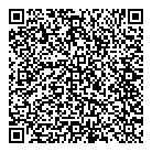 QR код "Фото 2000"